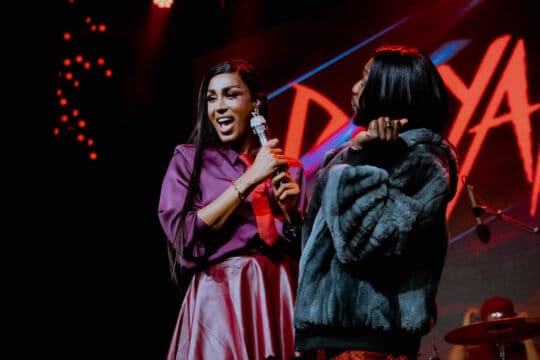 rockthehall 2025 by@magalycaptura 318