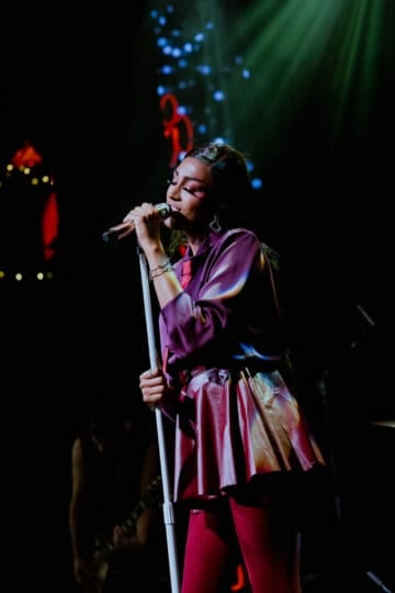 rockthehall 2025 by@magalycaptura 319