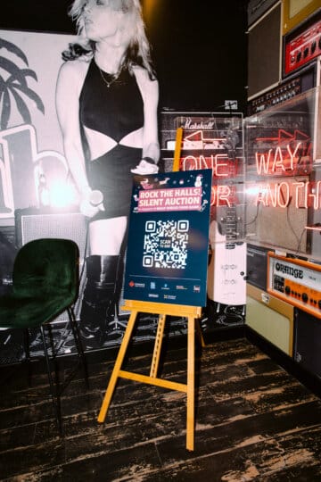 rockthehall 2025 by@magalycaptura 32