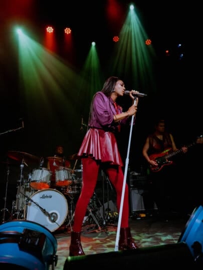 rockthehall 2025 by@magalycaptura 320