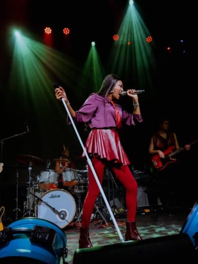 rockthehall 2025 by@magalycaptura 321