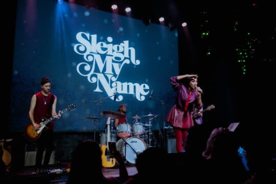 rockthehall 2025 by@magalycaptura 322