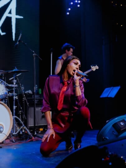 rockthehall 2025 by@magalycaptura 323