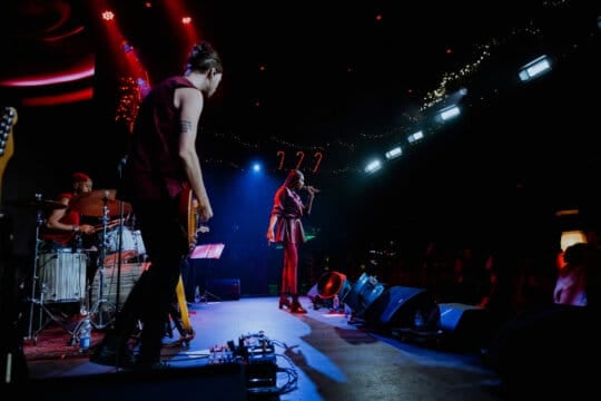 rockthehall 2025 by@magalycaptura 324