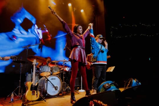 rockthehall 2025 by@magalycaptura 325