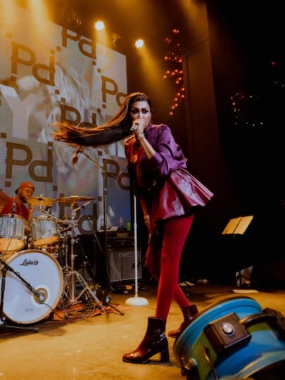 rockthehall 2025 by@magalycaptura 326