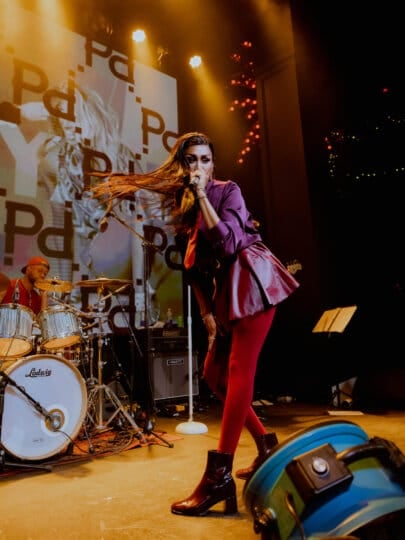 rockthehall 2025 by@magalycaptura 327