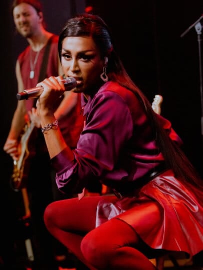 rockthehall 2025 by@magalycaptura 328