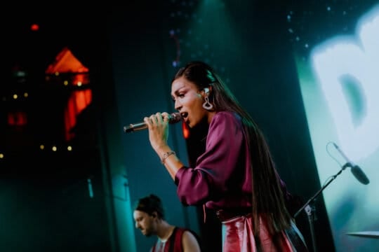 rockthehall 2025 by@magalycaptura 330