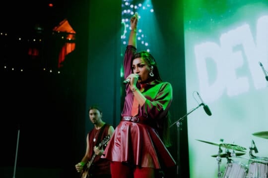 rockthehall 2025 by@magalycaptura 331