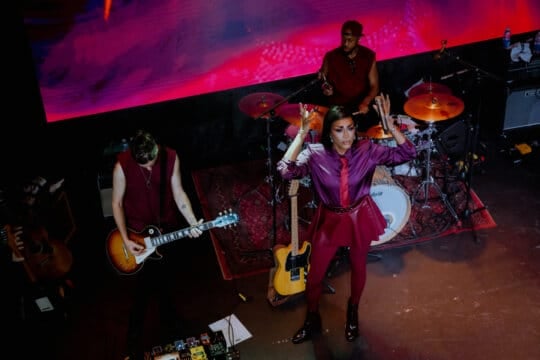 rockthehall 2025 by@magalycaptura 333