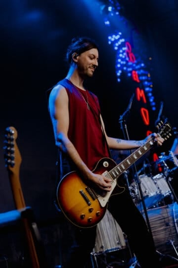 rockthehall 2025 by@magalycaptura 334