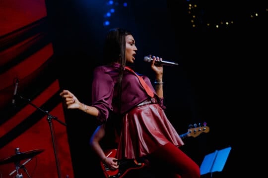 rockthehall 2025 by@magalycaptura 335