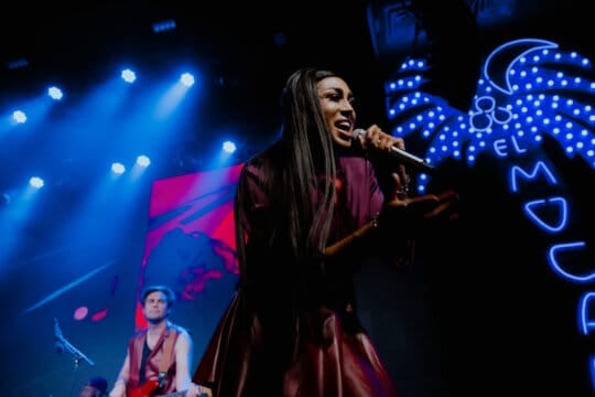 rockthehall 2025 by@magalycaptura 337