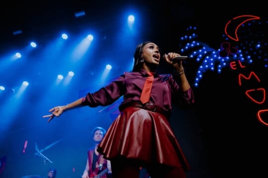 rockthehall 2025 by@magalycaptura 338