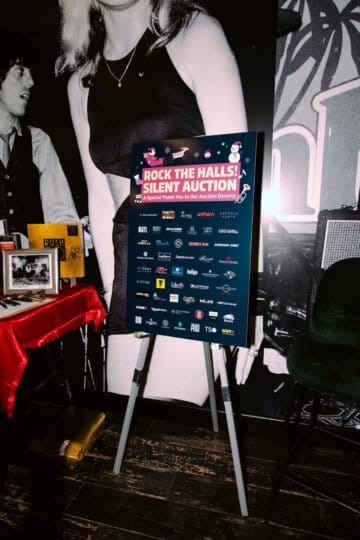 rockthehall 2025 by@magalycaptura 34