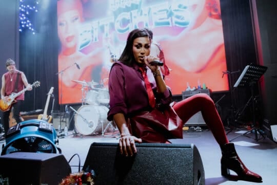 rockthehall 2025 by@magalycaptura 341