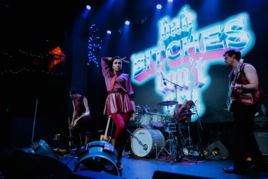 rockthehall 2025 by@magalycaptura 342