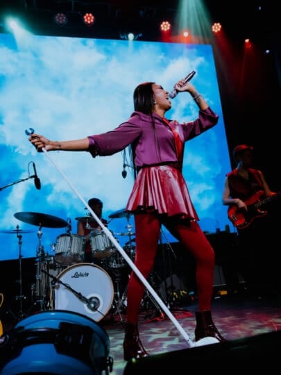 rockthehall 2025 by@magalycaptura 343