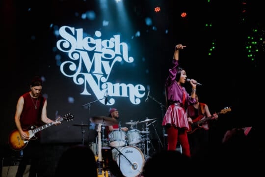 rockthehall 2025 by@magalycaptura 345