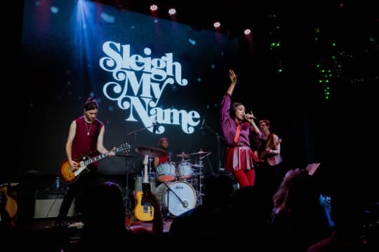 rockthehall 2025 by@magalycaptura 346