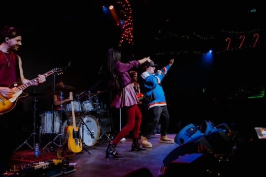 rockthehall 2025 by@magalycaptura 348