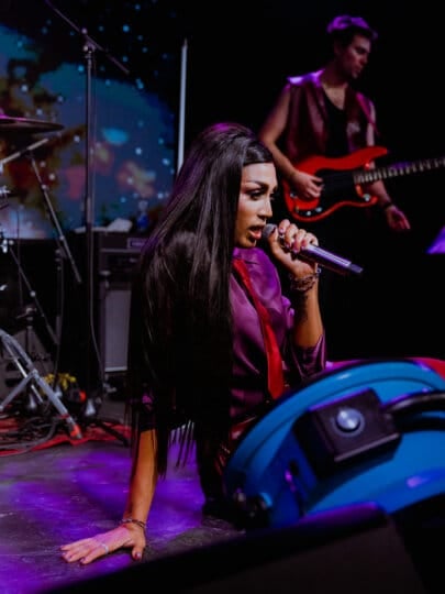 rockthehall 2025 by@magalycaptura 349