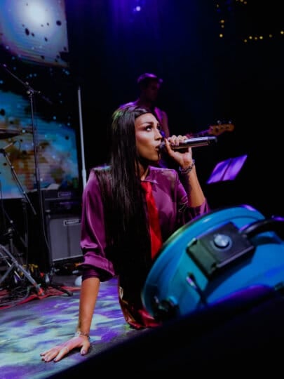 rockthehall 2025 by@magalycaptura 350