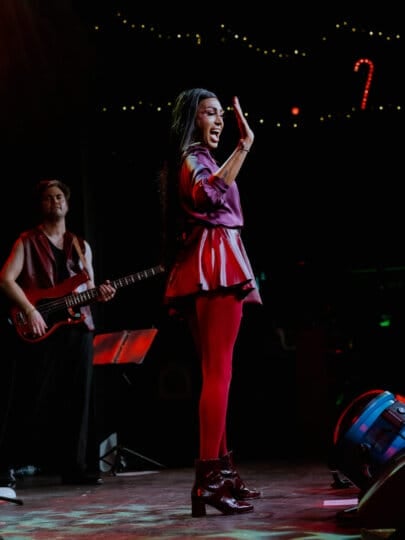 rockthehall 2025 by@magalycaptura 351