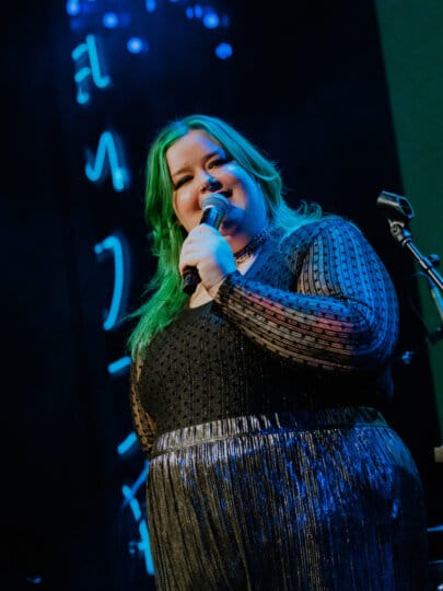 rockthehall 2025 by@magalycaptura 4