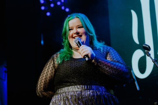 rockthehall 2025 by@magalycaptura 5