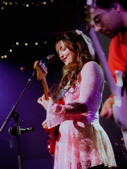 rockthehall 2025 by@magalycaptura 6