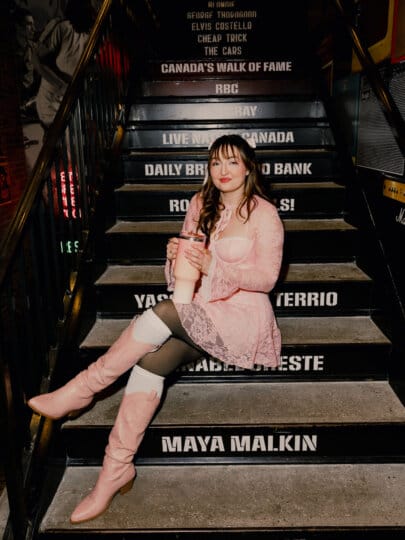 rockthehall 2025 by@magalycaptura 62