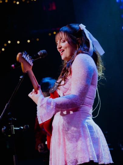 rockthehall 2025 by@magalycaptura 7