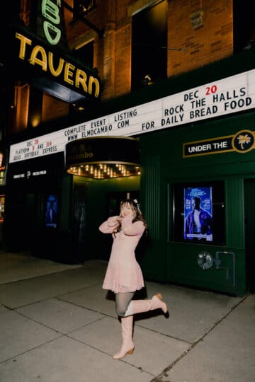 rockthehall 2025 by@magalycaptura 72