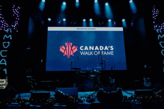 rockthehall 2025 by@magalycaptura 74