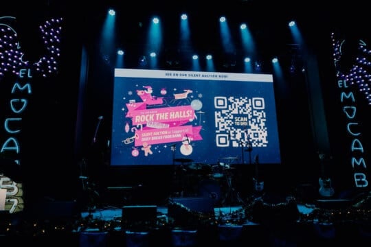 rockthehall 2025 by@magalycaptura 75