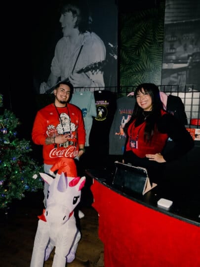 rockthehall 2025 by@magalycaptura 79