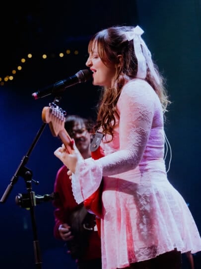 rockthehall 2025 by@magalycaptura 8