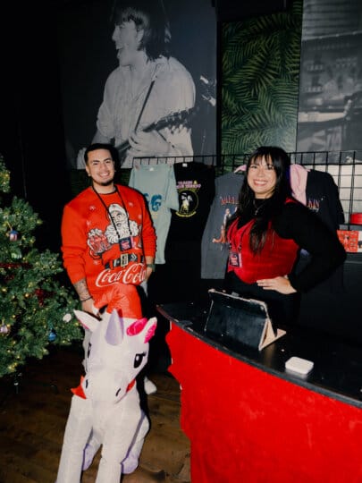 rockthehall 2025 by@magalycaptura 80