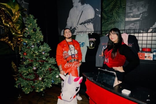 rockthehall 2025 by@magalycaptura 81