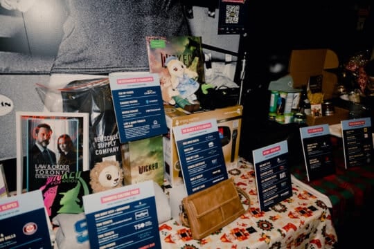 rockthehall 2025 by@magalycaptura 82