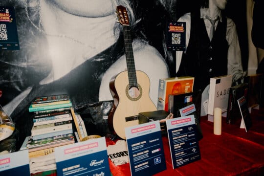 rockthehall 2025 by@magalycaptura 83