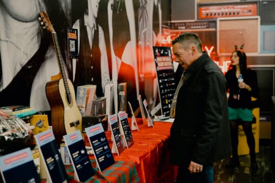 rockthehall 2025 by@magalycaptura 84