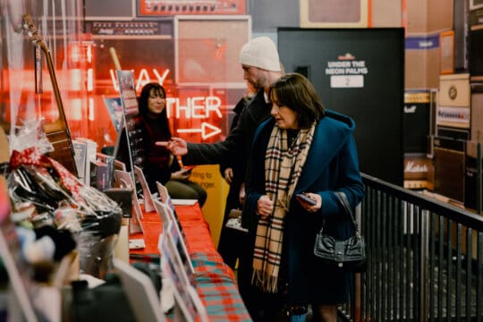 rockthehall 2025 by@magalycaptura 85