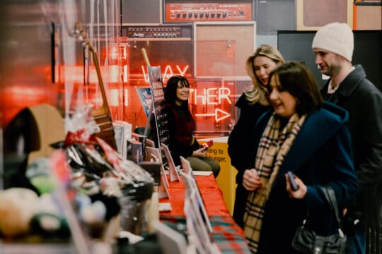 rockthehall 2025 by@magalycaptura 86