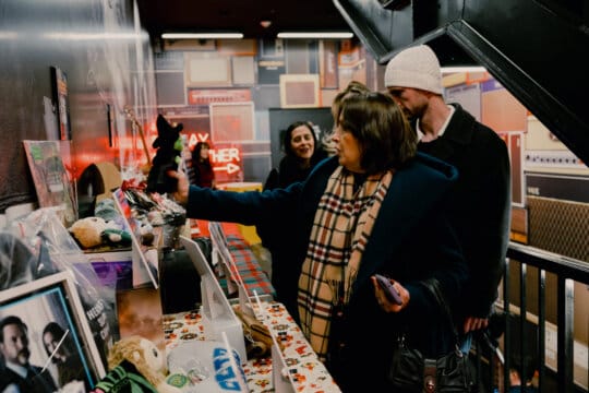 rockthehall 2025 by@magalycaptura 87