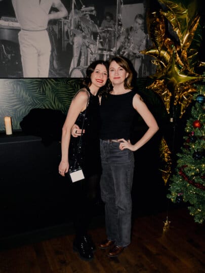 rockthehall 2025 by@magalycaptura 88