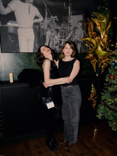 rockthehall 2025 by@magalycaptura 89