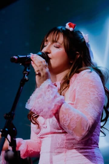 rockthehall 2025 by@magalycaptura 9